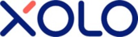 XOLO Logo (WIPO, 20.11.2019)