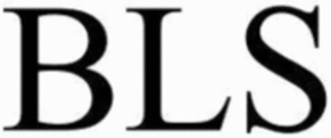 BLS Logo (WIPO, 16.12.2019)