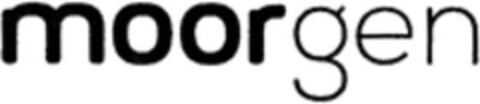 moorgen Logo (WIPO, 21.01.2020)