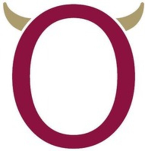 O Logo (WIPO, 22.04.2020)