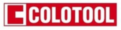 COLOTOOL Logo (WIPO, 23.12.2019)