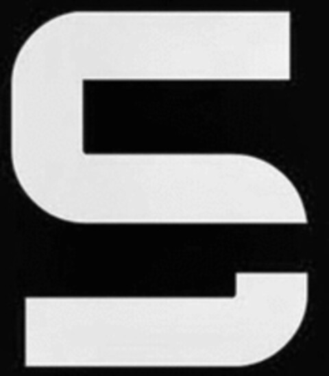 S Logo (WIPO, 11.12.2020)