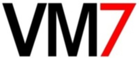 VM7 Logo (WIPO, 04/10/2021)