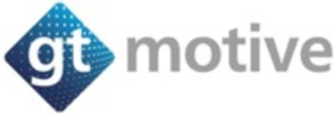 gt motive Logo (WIPO, 21.07.2021)