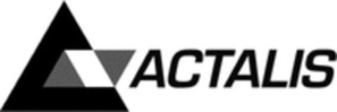 ACTALIS Logo (WIPO, 09.11.2021)