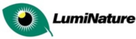 LumiNature Logo (WIPO, 10/05/2021)