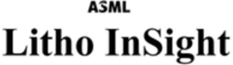 ASML Litho InSight Logo (WIPO, 11/04/2021)