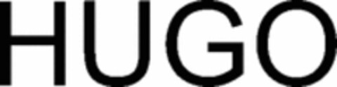 HUGO Logo (WIPO, 02.06.2022)