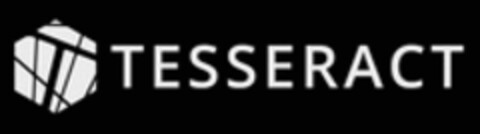 TESSERACT Logo (WIPO, 25.10.2022)