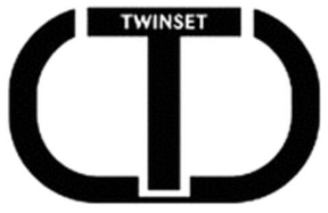 TWINSET Logo (WIPO, 14.10.2022)