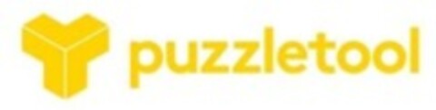 puzzletool Logo (WIPO, 03.11.2022)