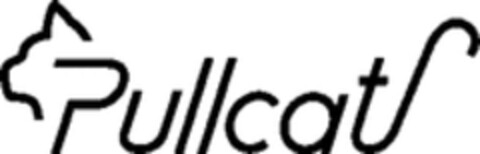 Pullcat Logo (WIPO, 09/27/2022)