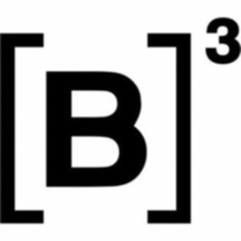 [B]3 Logo (WIPO, 16.11.2022)