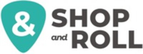 & SHOP and ROLL Logo (WIPO, 19.01.2023)