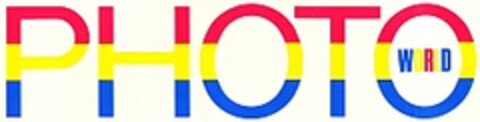 PHOTO Logo (WIPO, 12/28/1973)
