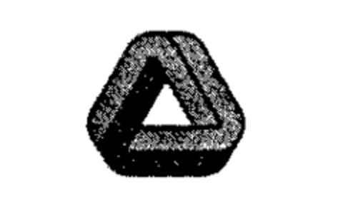 1110683 Logo (WIPO, 19.11.1987)