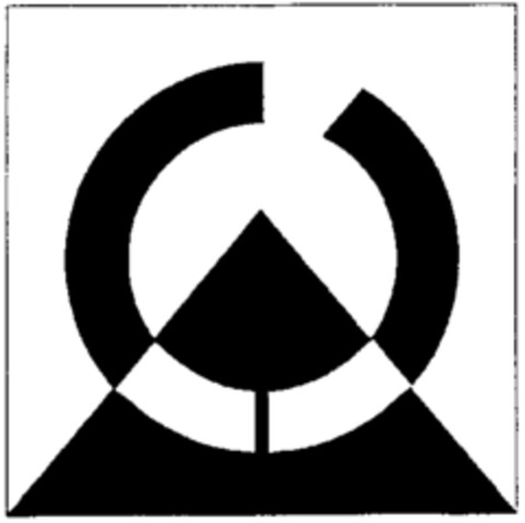 39874132.8/07 Logo (WIPO, 06/11/1999)