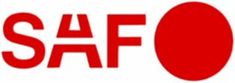 SAF Logo (WIPO, 09.09.2000)