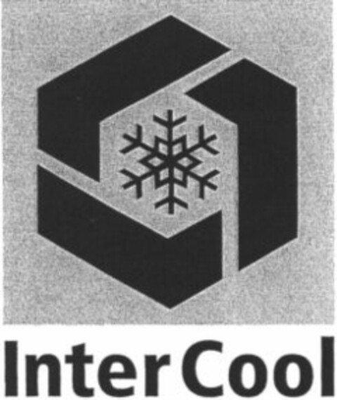 InterCool Logo (WIPO, 17.08.2000)