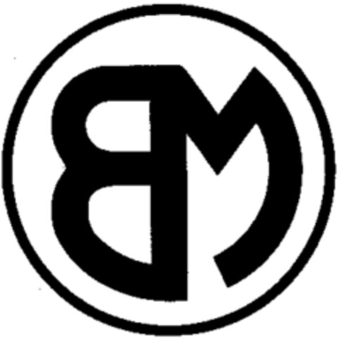 BM Logo (WIPO, 27.09.2002)