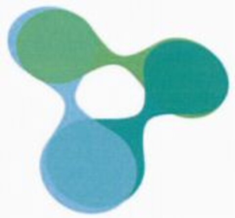 1047134 Logo (WIPO, 14.05.2007)