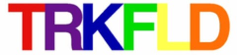 TRKFLD Logo (WIPO, 01.01.2008)