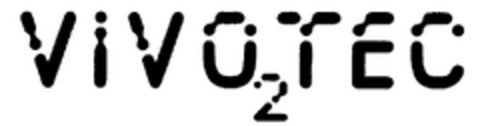 VIVOTEC 2 Logo (WIPO, 21.05.2008)