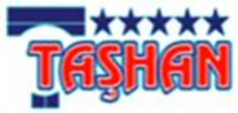 TASHAN Logo (WIPO, 31.12.2007)