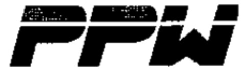 PPW Logo (WIPO, 24.06.2008)