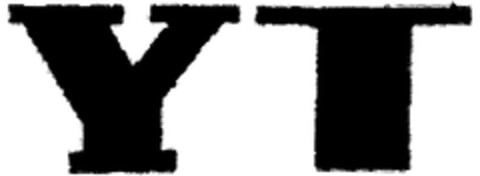 YT Logo (WIPO, 03/24/2009)