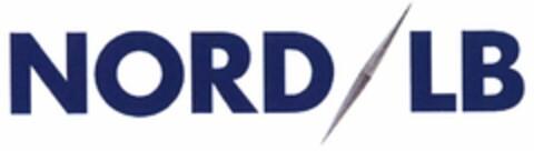 NORD LB Logo (WIPO, 09.01.2009)