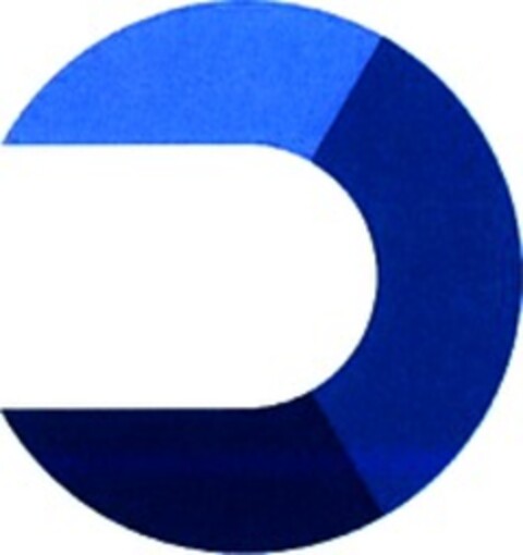  Logo (WIPO, 28.05.2009)