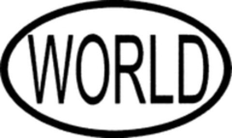 WORLD Logo (WIPO, 06.08.2008)