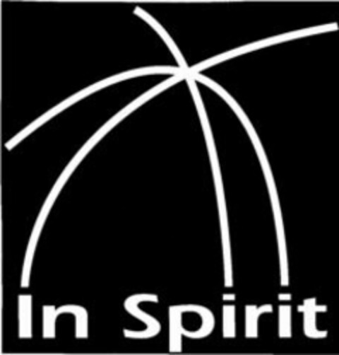 In Spirit Logo (WIPO, 15.05.2009)