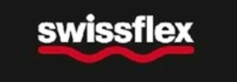 swissflex Logo (WIPO, 23.04.2010)