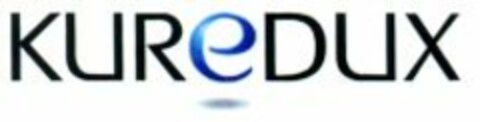 KUReDUX Logo (WIPO, 06.09.2010)