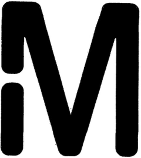 M Logo (WIPO, 03.11.2010)