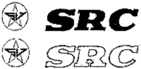 SV SRC Logo (WIPO, 21.06.2010)