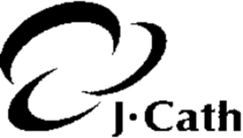 J Cath Logo (WIPO, 01/17/2011)