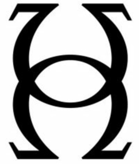 603413 Logo (WIPO, 01/17/2011)