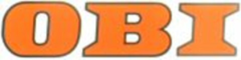 OBI Logo (WIPO, 23.02.2011)