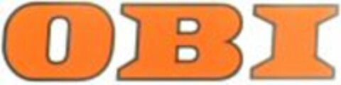 OBI Logo (WIPO, 02/23/2011)