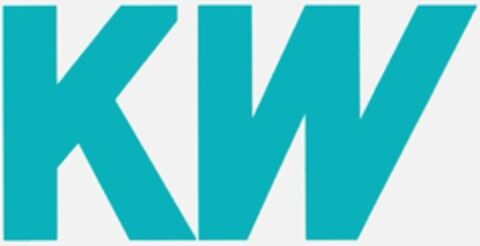 KW Logo (WIPO, 23.04.2013)