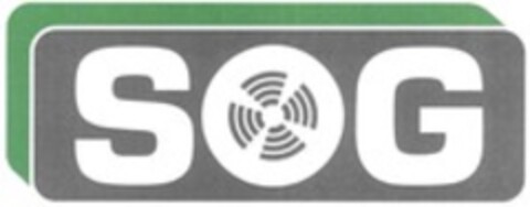 SOG Logo (WIPO, 18.04.2013)