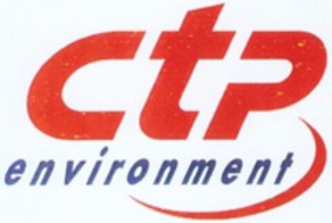 ctp environment Logo (WIPO, 08/09/2013)