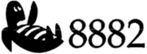 8882 Logo (WIPO, 07.02.2014)