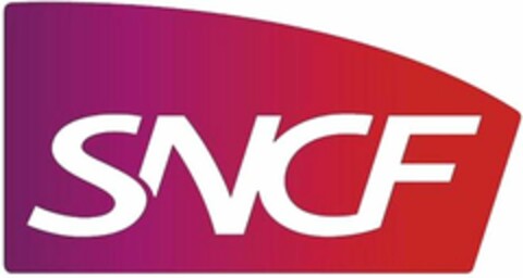 SNCF Logo (WIPO, 20.03.2014)