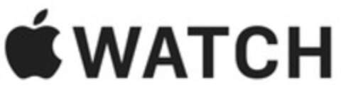 WATCH Logo (WIPO, 16.09.2014)