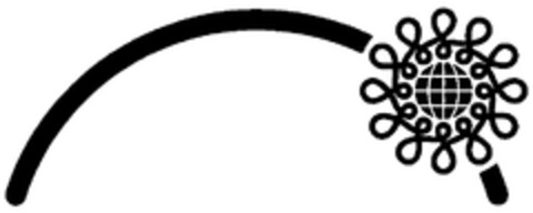 302013037220.4/42 Logo (WIPO, 17.06.2014)