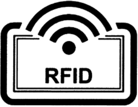RFID Logo (WIPO, 09/25/2014)